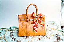 hermes birkin meaning|Hermes Birkin wikipedia.